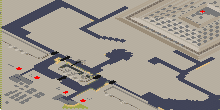 legacy_client_upload_5d6b1a4b7ed3699924fc3d58c259c0f259446d5e full-resolution render