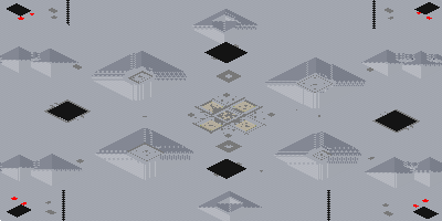 NEWTESTER1 full-resolution render