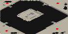 empzerobeta1 full-resolution render
