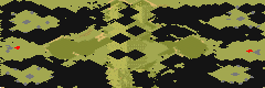 MunseyMass2014-08-15 full-resolution render