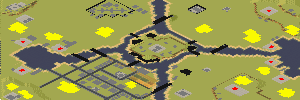kampf um rohstoffe full-resolution render