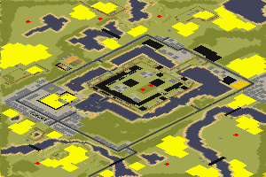 8-Player Temperate Large Map full-resolution render