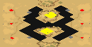 Tour of Egypt Million full-resolution render