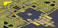 2v2 god games full-resolution render