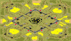 8-Player Temperate Large Map full-resolution render