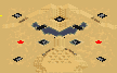 2-Player Desert Skirmish full-resolution render