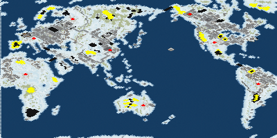 (8) Global Cooling -v9 full-resolution render