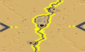 Shandys Sandpit full-resolution render