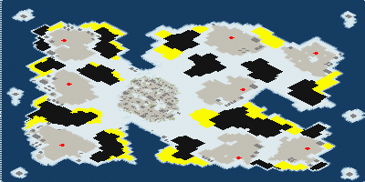 3VS5V2 full-resolution render