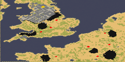 8-Player Temperate Skirmish full-resolution render