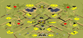 [4] Splinterstrike SFJ 2.5 full-resolution render