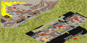 ThuThuatMap001 full-resolution render
