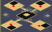 ############## full-resolution render