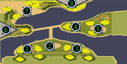 (8)Global Warming full-resolution render
