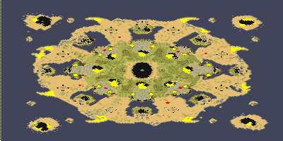 8-Player Temperate Large Map full-resolution render