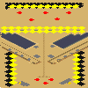 3Vall full-resolution render