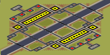 8-Player New Urban Skirmish full-resolution render