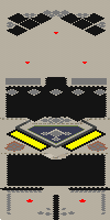 2v3 - Big Build full-resolution render