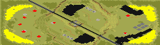 zzz 2v6 dat bridge full-resolution render