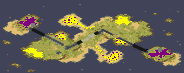 (2) Dueling Islands full-resolution render
