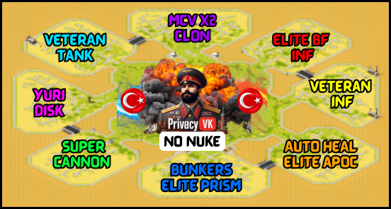 [8] The Oil With Bonus & Random SW In Center [TEAM] [NO NUKE] full-resolution render