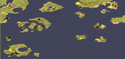[8] Isolation (ML)  v11.5 full-resolution render