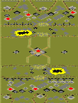 7-Player Temperate Gauntlet full-resolution render