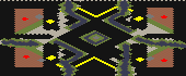 Zhouweizhu's MAP 02(http://www.czdxs.cn/bbs) preview