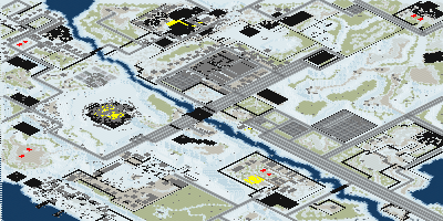 cover-by-page-thechange full-resolution render