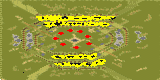 8-Player Temperate Skirmish full-resolution render