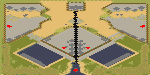 legacy_client_upload_5e4a30f370a0c48b72842a385a5ed665f48de52a full-resolution render