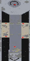 legacy_client_upload_5e50af9c79b0c1a09cc9f08a113b50074c1bf9b5 full-resolution render