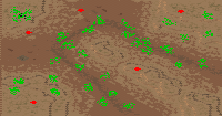My Red Valley 2.0 full-resolution render