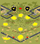 [3] Top of the Oil full-resolution render