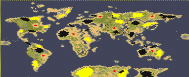 world3 full-resolution render
