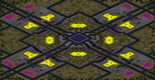 2-Player New Urban Skirmish full-resolution render