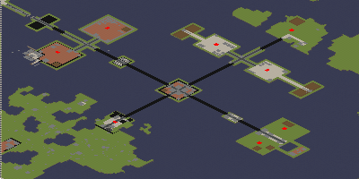 IslandsBETAv1 full-resolution render
