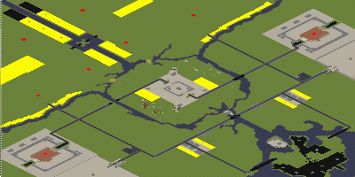 Mullers castle 4v4 v8 full-resolution render