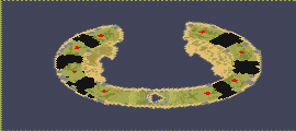[8] Wake Island QX.1 full-resolution render