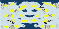 bat island two [4] by mrk65 full-resolution render