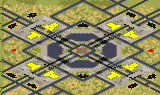 2-Player New Urban Skirmish full-resolution render