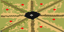 Boggle04's Base Support in the Center 1.1 full-resolution render