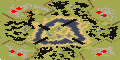 Explode full-resolution render
