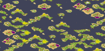 Random Map 04 full-resolution render