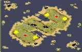 2-Player Temperate Skirmish full-resolution render