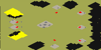 awesome battle map 40 full-resolution render