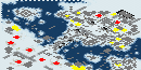 TEST TRIGGERS 4 full-resolution render