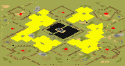 Gold Map (8) full-resolution render