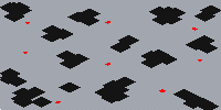 AI Test full-resolution render