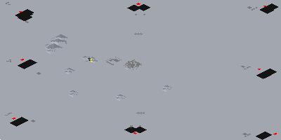 aa full-resolution render